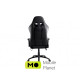 2E GAMING OGAMA RGB Black (2E-GC-OGA-BKRGB) (UA)