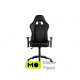 2E GAMING OGAMA RGB Black (2E-GC-OGA-BKRGB) (UA)