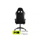 2E GAMING OGAMA RGB Black (2E-GC-OGA-BKRGB) (UA)