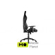 2E GAMING OGAMA RGB Black (2E-GC-OGA-BKRGB) (UA)