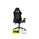 2E GAMING OGAMA RGB Black (2E-GC-OGA-BKRGB) (UA)