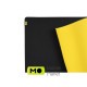 2E Gaming Pro Control M Black (2E-CONTROL-M-BK-PRO) (UA)