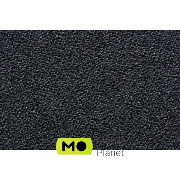2E Gaming Pro Control M Black (2E-CONTROL-M-BK-PRO) (UA) Тип поверхности control