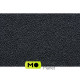 2E Gaming Pro Control M Black (2E-CONTROL-M-BK-PRO) (UA)