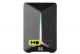 2E Gaming Speakers SG300 RGB Black (2E-SG300B) (UA)