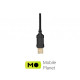 2E HG340 RGB USB 7.1 Black (2E-HG340BK-7.1) (UA)
