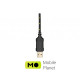 2E HG340 RGB USB 7.1 Yellow (2E-HG340YW-7.1) (UA)