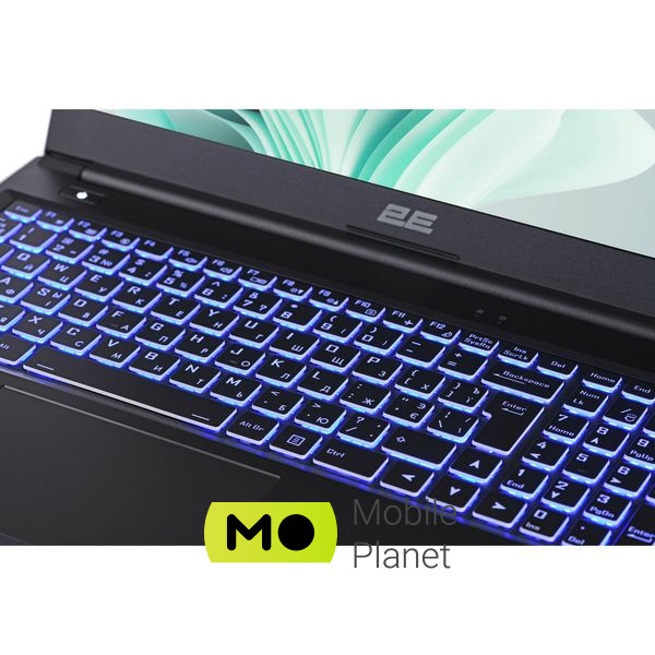 2E Imaginary 15 (NL50MU-15UA33) (UA) Тип ноутбука: Для работы и учебы;