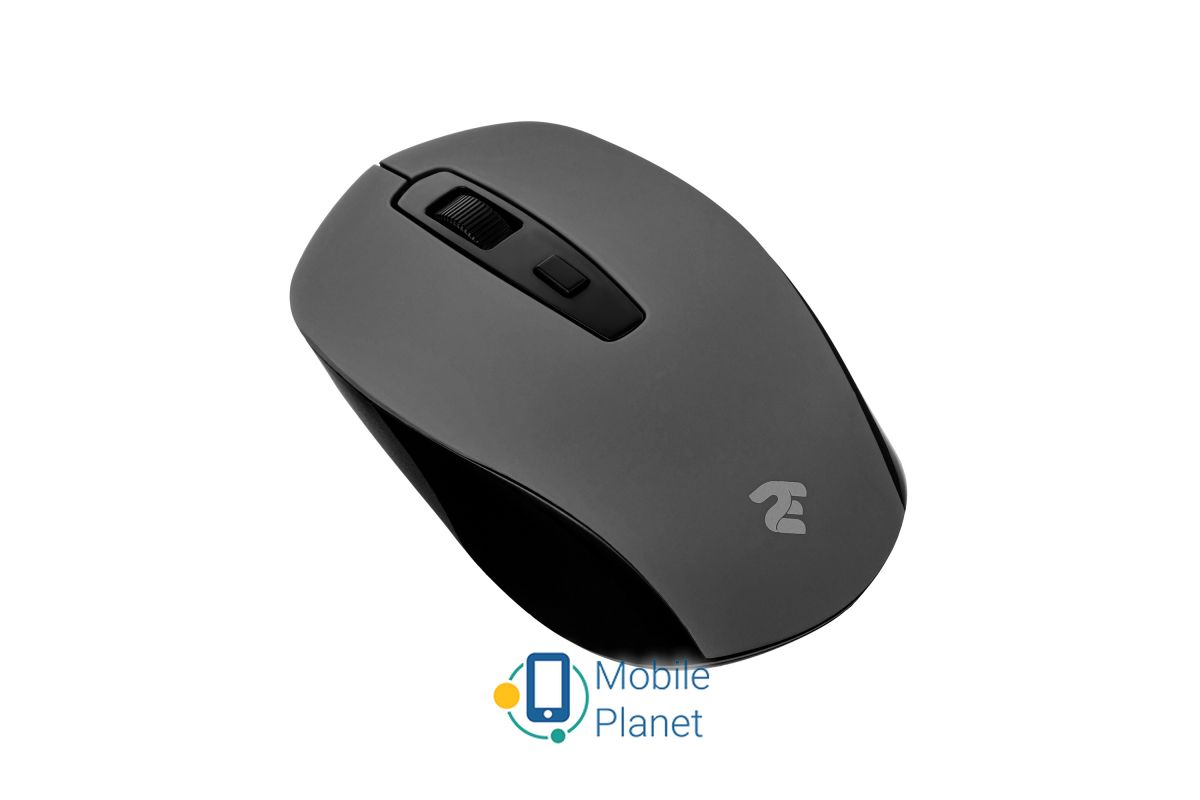 2E MF211 WL (2E-MF211WC) Бездротова миша невеликого