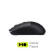 2E MF218 Silent Wireless/Bluetooth Black/Grey (2E-MF218WBG) (UA)