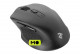 2E MF240 WL Black (2E-MF240WB) (UA)