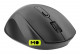 2E MF240 WL Black (2E-MF240WB) (UA)