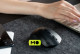 2E MF240 WL Black (2E-MF240WB) (UA)
