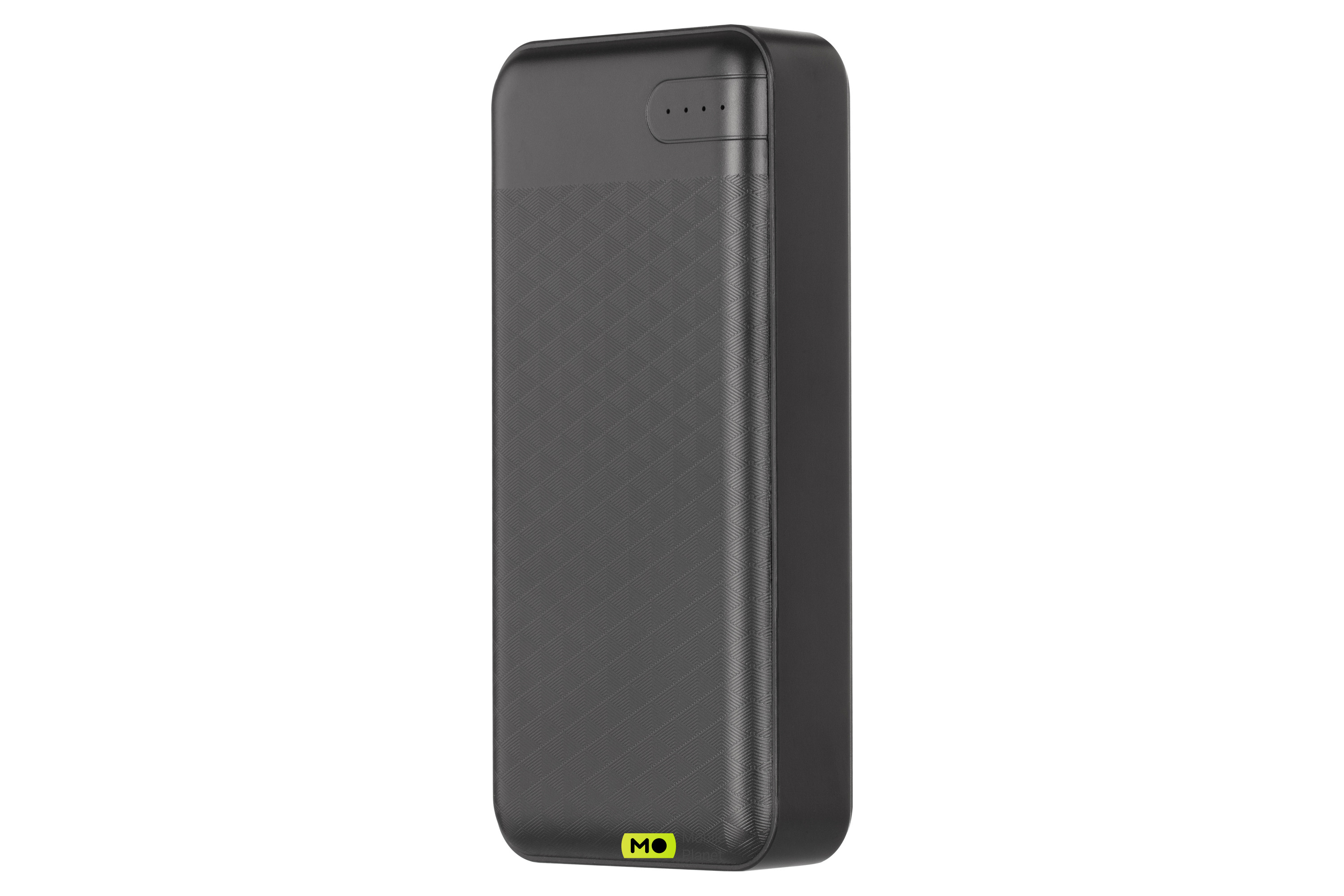 2E PB2004 (2E-PB2004-BLACK) (UA) Тип: батарея; Заряжается от: USB;