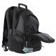 2E SmartPack 16
