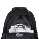 2E SmartPack 16