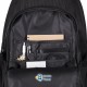 2E SmartPack 16