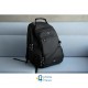 2E SmartPack 16