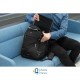 2E SmartPack 16
