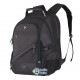 2E SmartPack 16