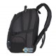 2E SmartPack 16