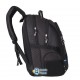 2E SmartPack 16