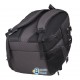 2E SmartPack 16