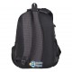 2E SmartPack 16