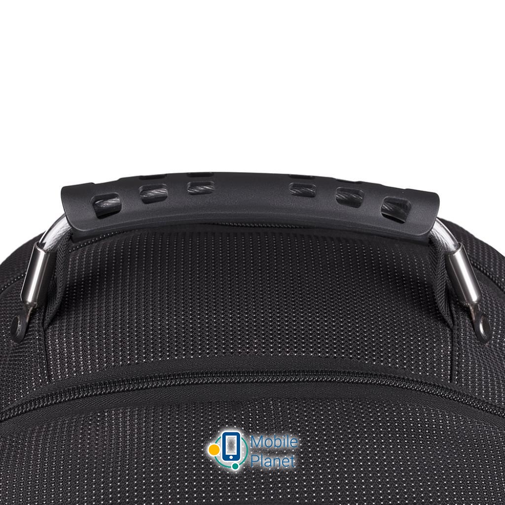 2E SmartPack 16