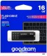 3.0 16GB GOODRAM UME3 Black (UME3-0160K0R11)