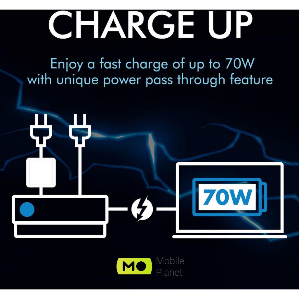 3.5 10TB LaCie (STHS10000800) (UA) Тип: Настільні; Форм-фактор: 3.5 ;