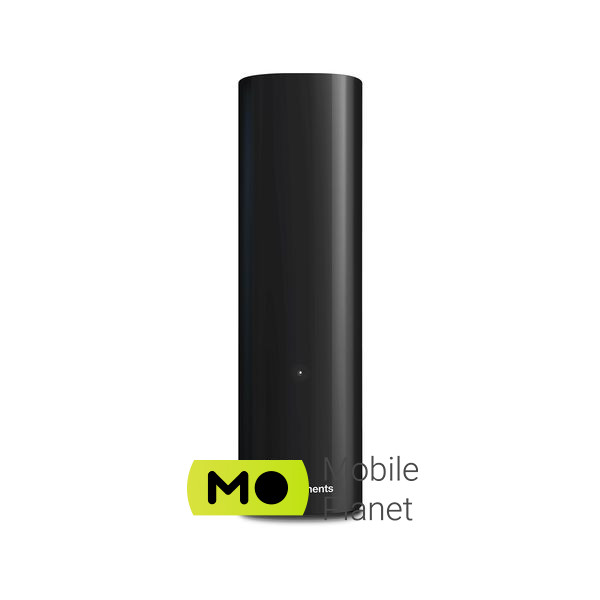 3.5 18TB Elements Desktop WD (WDBWLG0180HBK-EESN) (UA) Тип: Высокоскоростные,