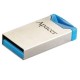 32GB AH111 Blue RP USB2.0 Apacer (AP32GAH111U-1)