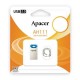 32GB AH111 Blue RP USB2.0 Apacer (AP32GAH111U-1)