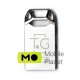 32GB T&G 110 Metal Series Silver (TG110-32G)