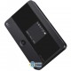 3G роутер TP-Link M7350
