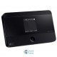 3G роутер TP-Link M7350
