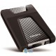 4TB ADATA (AHD650-4TU31-CBK) (UA)