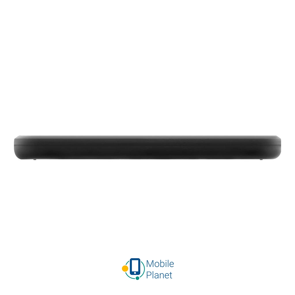 4TB ADATA (AHV300-4TU31-CBK) Тип: Високошвидкісні,