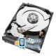 4TB Seagate (ST4000DM004)
