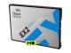 512GB Team EX2 2.5 