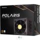 550W CHIEFTEC Polaris PPS-550FC (UA)