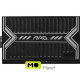 550W MSI MAG A550BN (306-7ZP2A18-CE0) (UA)