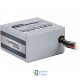600W CHIEFTEC (GPC-600S)