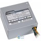 600W CHIEFTEC (GPC-600S)