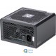 600W CHIEFTEC (GPE-600S) (UA)