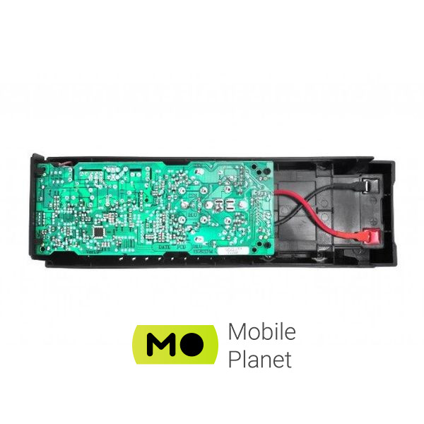 650VA-P LogicPower (1879) (UA) Клас товару: для