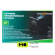 650VA-P LogicPower (1879) (UA)
