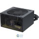 650W SEASONIC Core GM-650 (SSR-650LM) (UA)