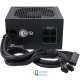 650W SEASONIC Core GM-650 (SSR-650LM) (UA)